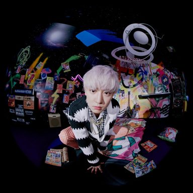 EXO-SC