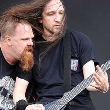 Exodus