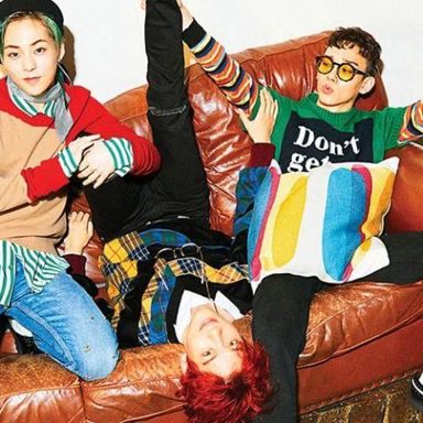 EXO-CBX