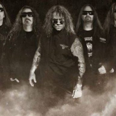Exodus