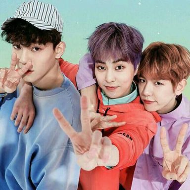 EXO-CBX photo 9