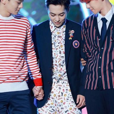 EXO-CBX