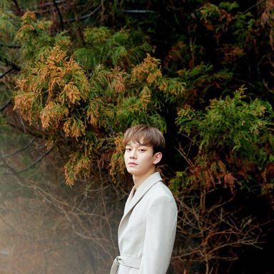 EXO-M photo 15