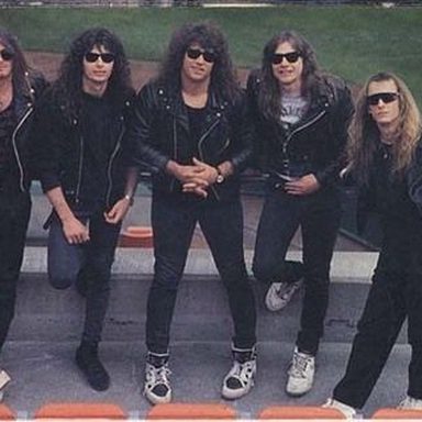 Exodus