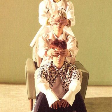 EXO-CBX photo 13