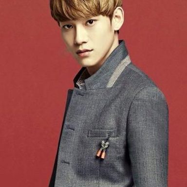 EXO-K