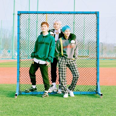 EXO-CBX photo 17