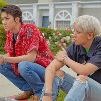 EXO-SC photo 12