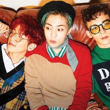 EXO-CBX