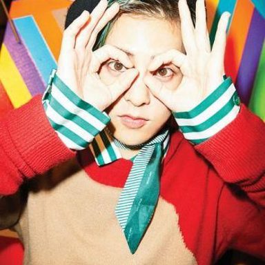 EXO-CBX