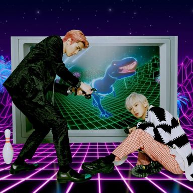 EXO-SC