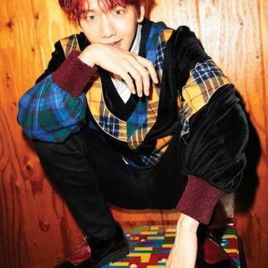 EXO-CBX