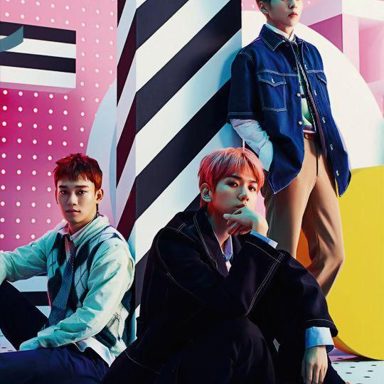 EXO-CBX