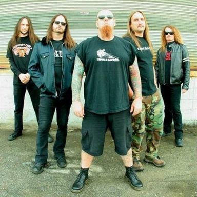 Exodus