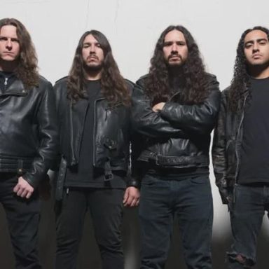 Exmortus