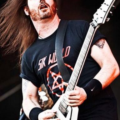 Exodus