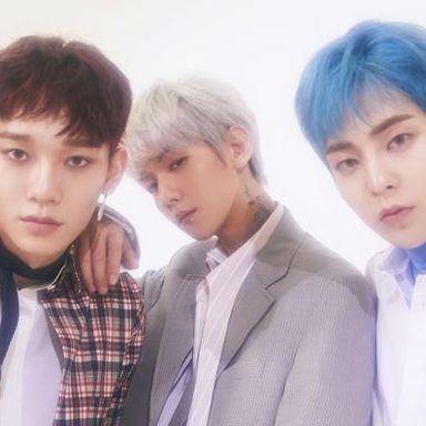 EXO-CBX