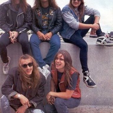Exodus