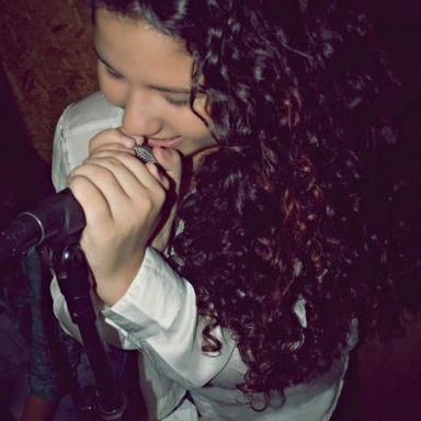Experiência Diluída