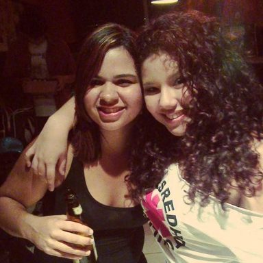 Experiência Diluída