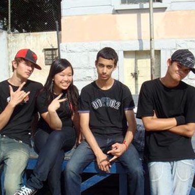 Expoente zero