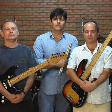 Expresso Voador