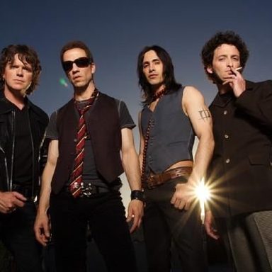 Extreme photo 13