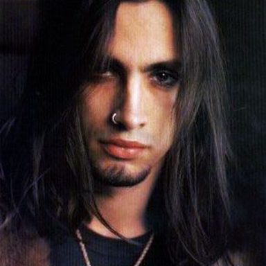 Extreme photo 17