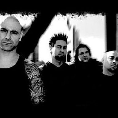 Exumer