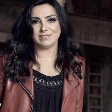 Eyshila photo 71