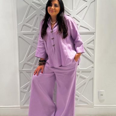 Eyshila photo 27