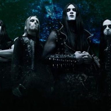 Eyes of Noctum
