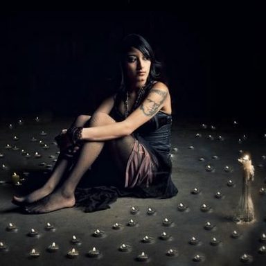 Eyes Set To Kill photo 18