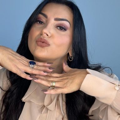 Eyshila