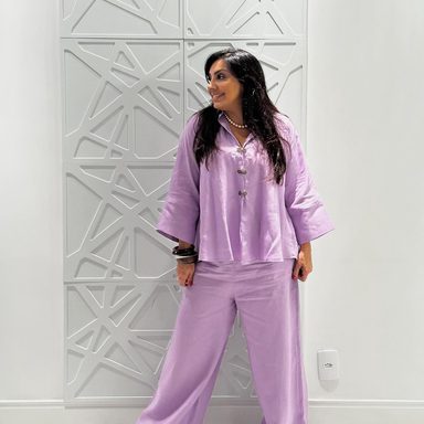 Eyshila photo 25