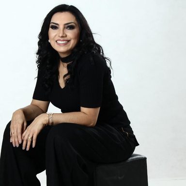Eyshila photo 105