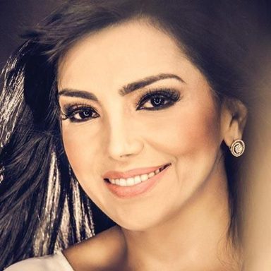 Eyshila photo 60