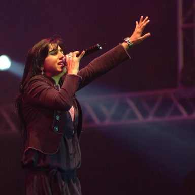 Eyshila photo 99