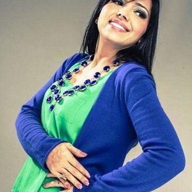 Eyshila photo 116