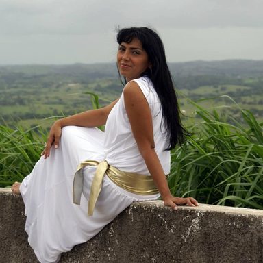 Eyshila photo 95