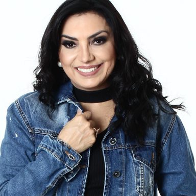 Eyshila photo 107