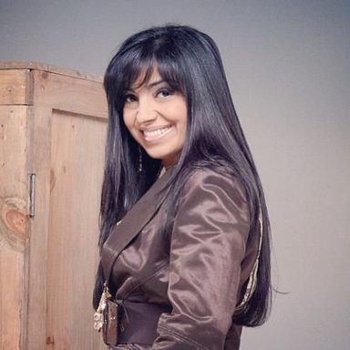 Eyshila photo 78