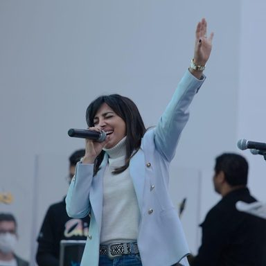 Eyshila photo 44