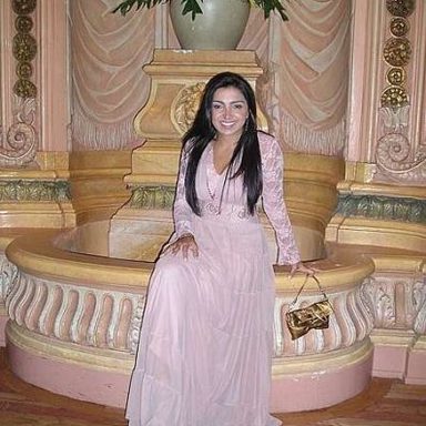 Eyshila photo 144