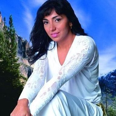 Eyshila photo 132