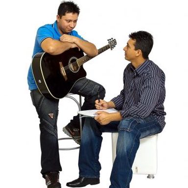 Ezequiel e Oseias