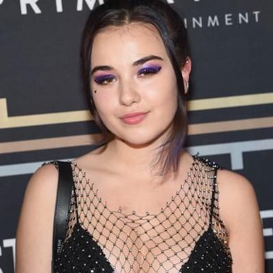 EZI