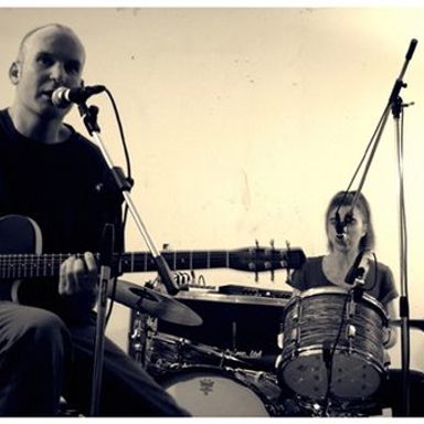 The Evens