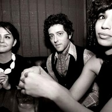 The Ettes