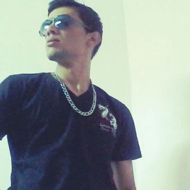 Everton Diego
